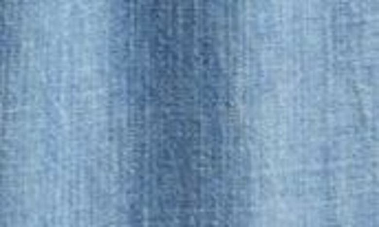 BEACHLUNCHLOUNGE BEACHLUNCHLOUNGE INAYA CHAMBRAY DRAWSTRING PANTS