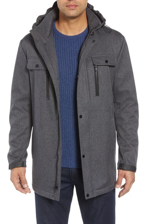 Marc New York Coats & Jackets for Men | Nordstrom Rack