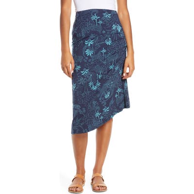 Patagonia Dream Song Skirt