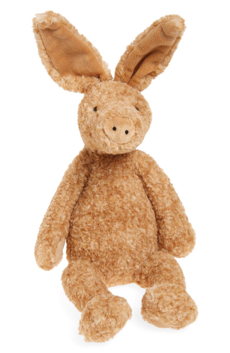 Jellycat Aardvark Stuffed Animal | Nordstrom