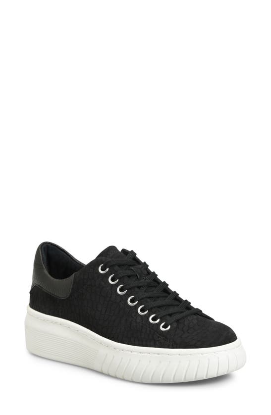 sofft parkyn sneaker