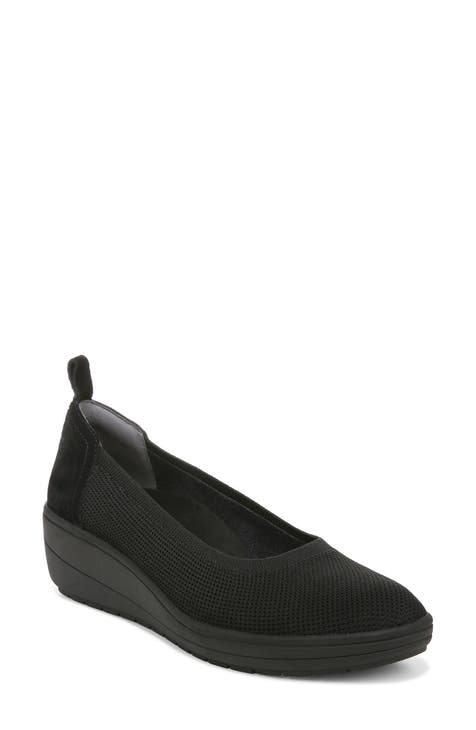 Women's Vionic Shoes | Nordstrom