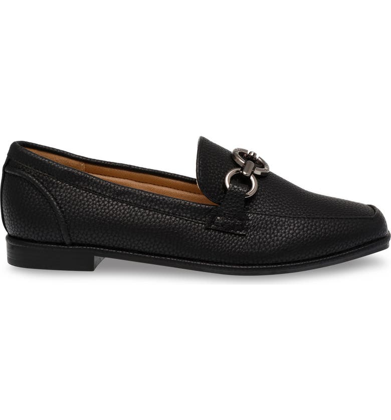 Anne Klein Arlette Loafer | Nordstromrack