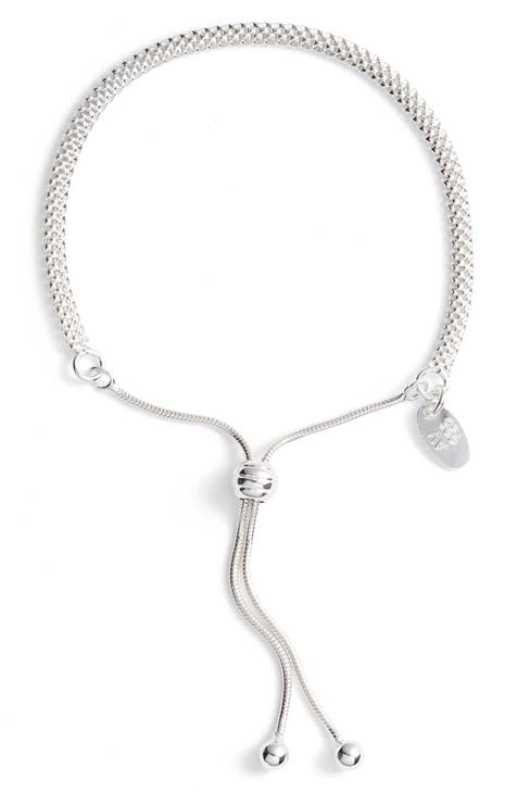 Shop Argento Vivo Sterling Silver Online | Nordstrom