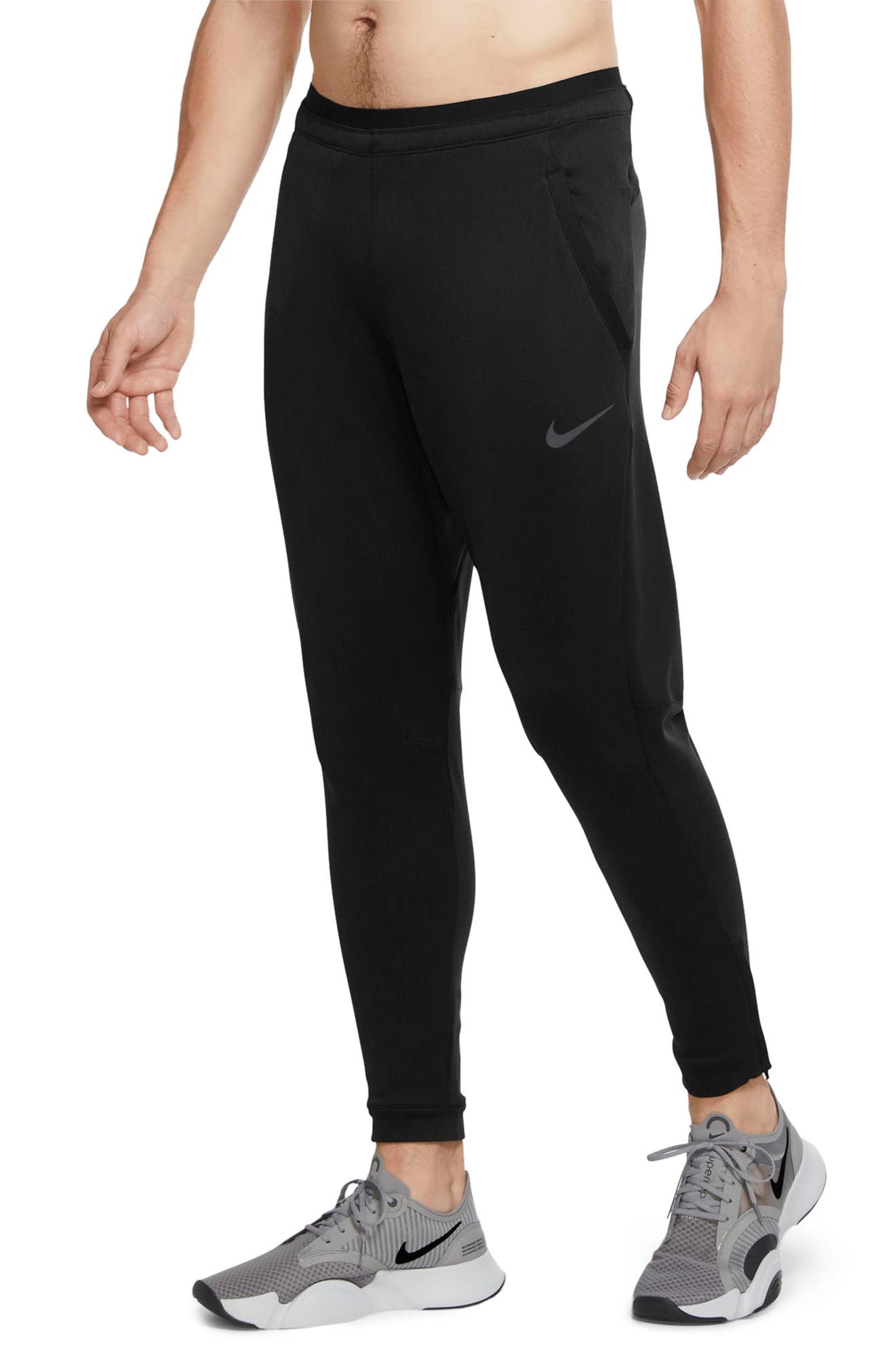 nike tall pants