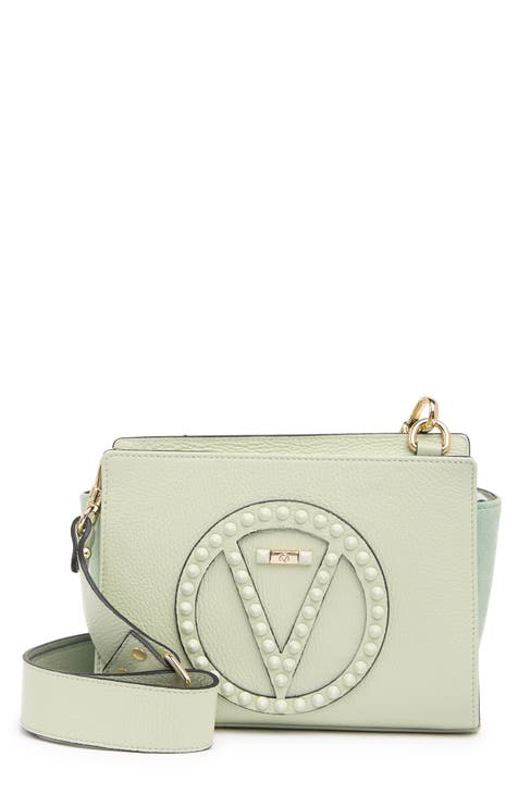 VALENTINO BY MARIO VALENTINO Handbags & Purses for Women | Nordstrom Rack