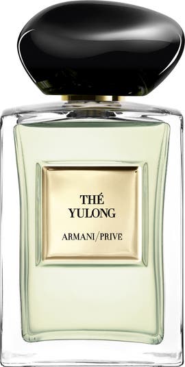 Armani fig outlet perfume