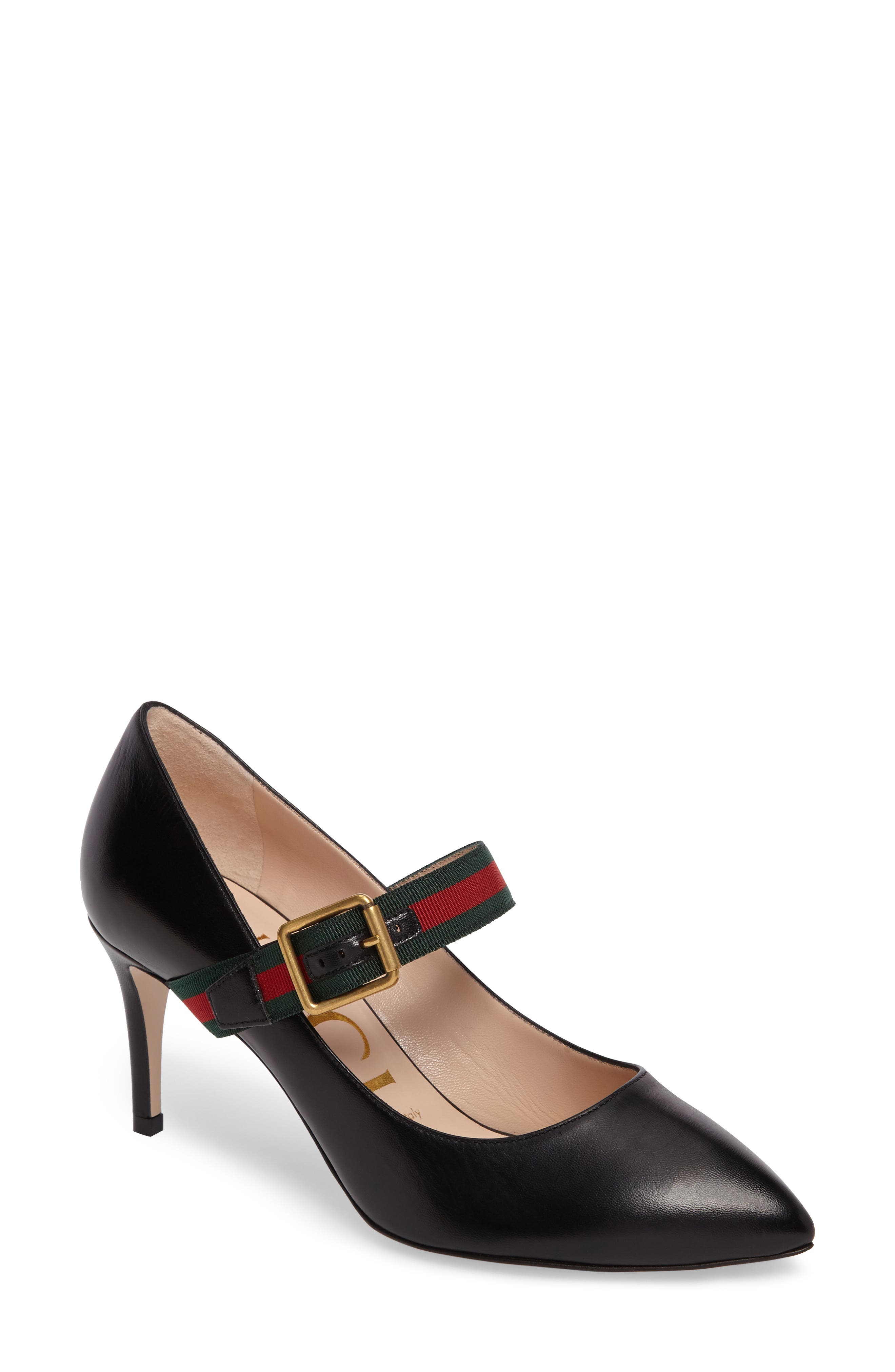 nordstrom mary jane shoes