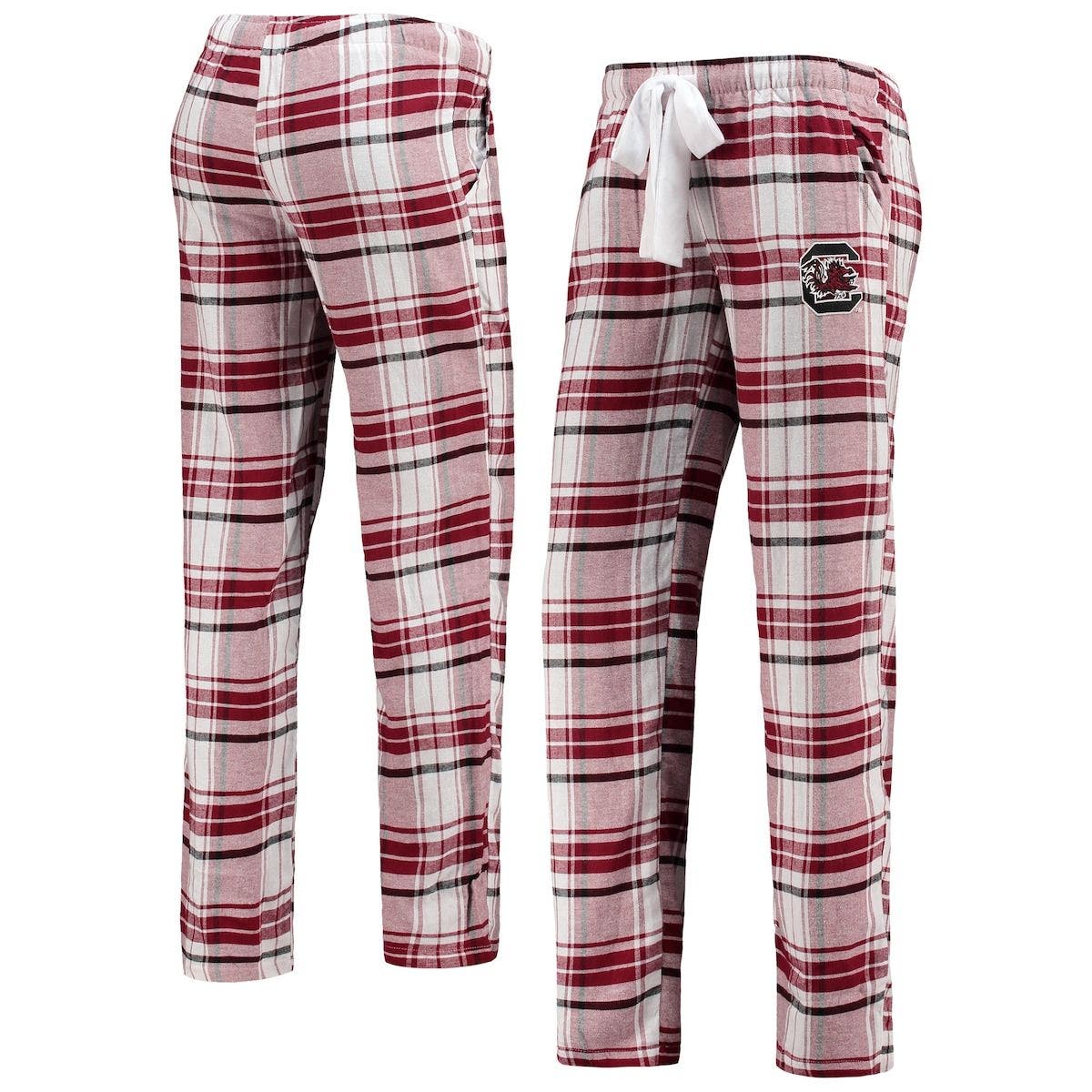 flannel womens pajamas | Nordstrom