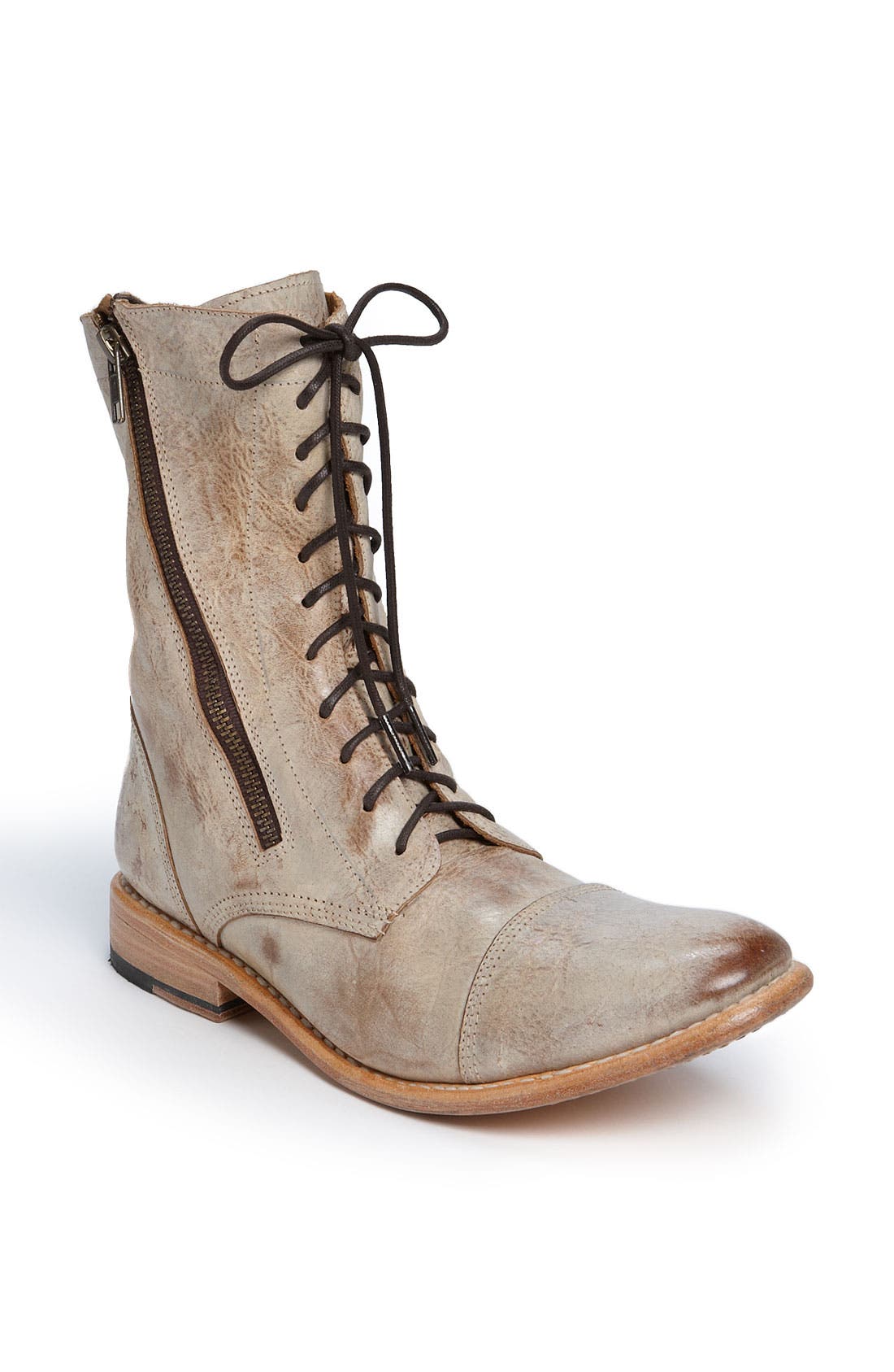 Bed Stu 'Tabor' Boot | Nordstrom