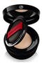 GIORGIO ARMANI,
Power Fabric Compact Foundation,
Main thumbnail 1, color,
03.5