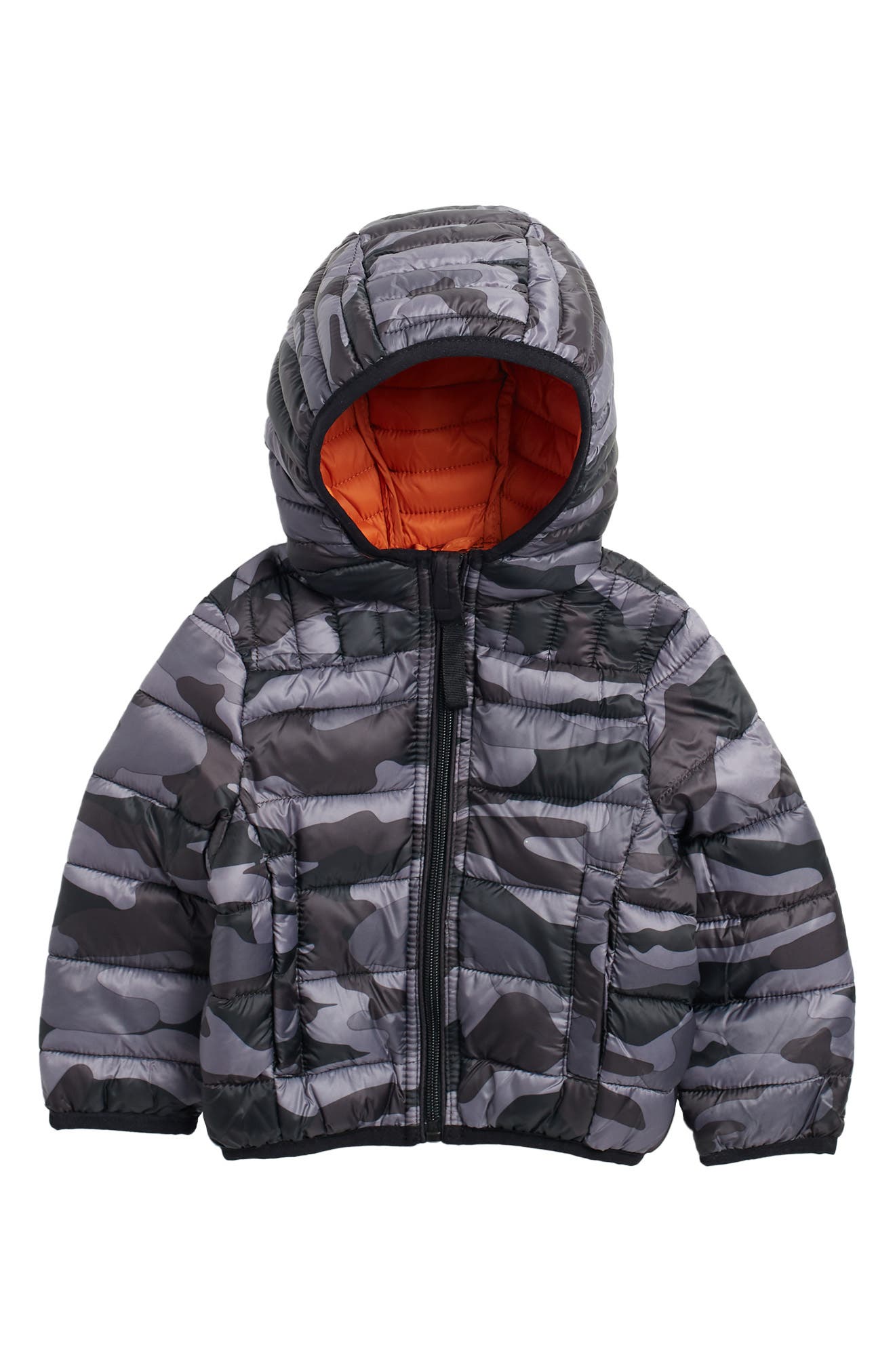 cheap vintage windbreakers