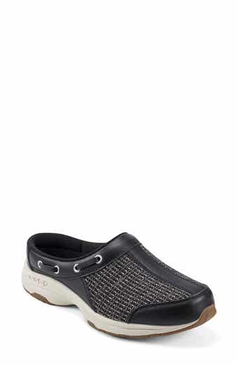 Easy Spirit Take Knit Slip On Sneaker Women Nordstrom