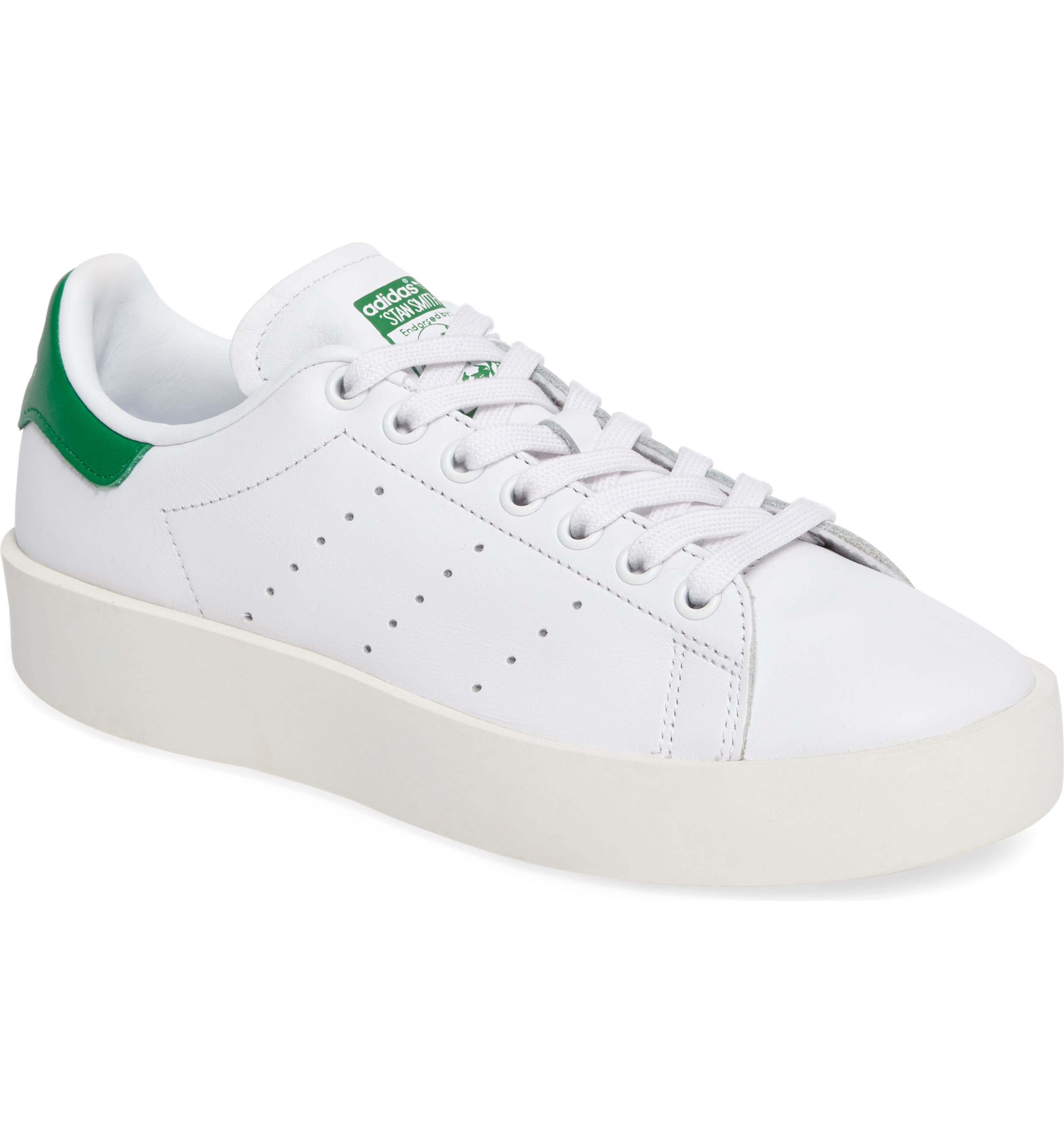 adidas stan smith for travel
