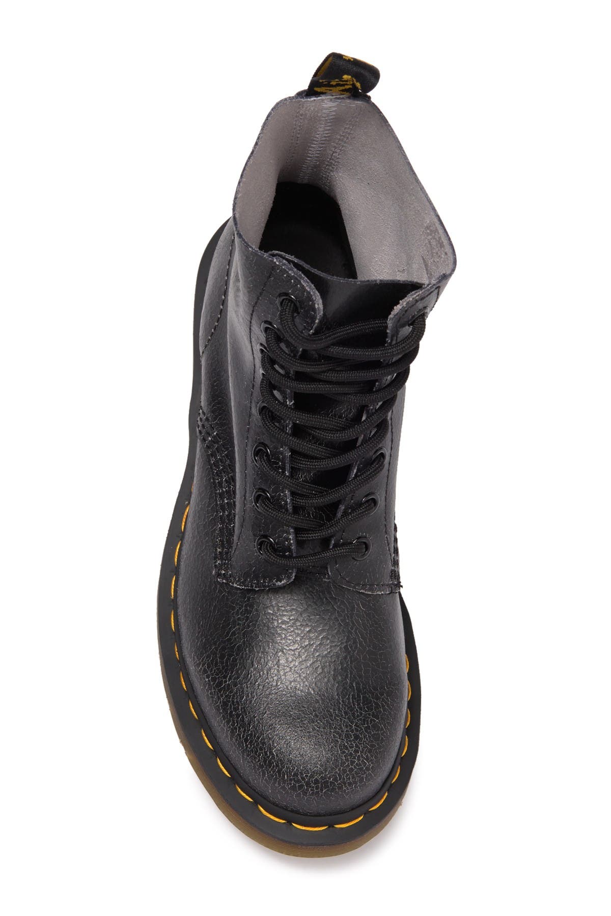 grey suede dr martens