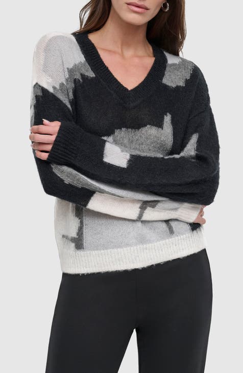 Women s DKNY Sweaters Nordstrom