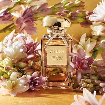 Est e Lauder AERIN Tuberose Le Soir Parfum Nordstrom