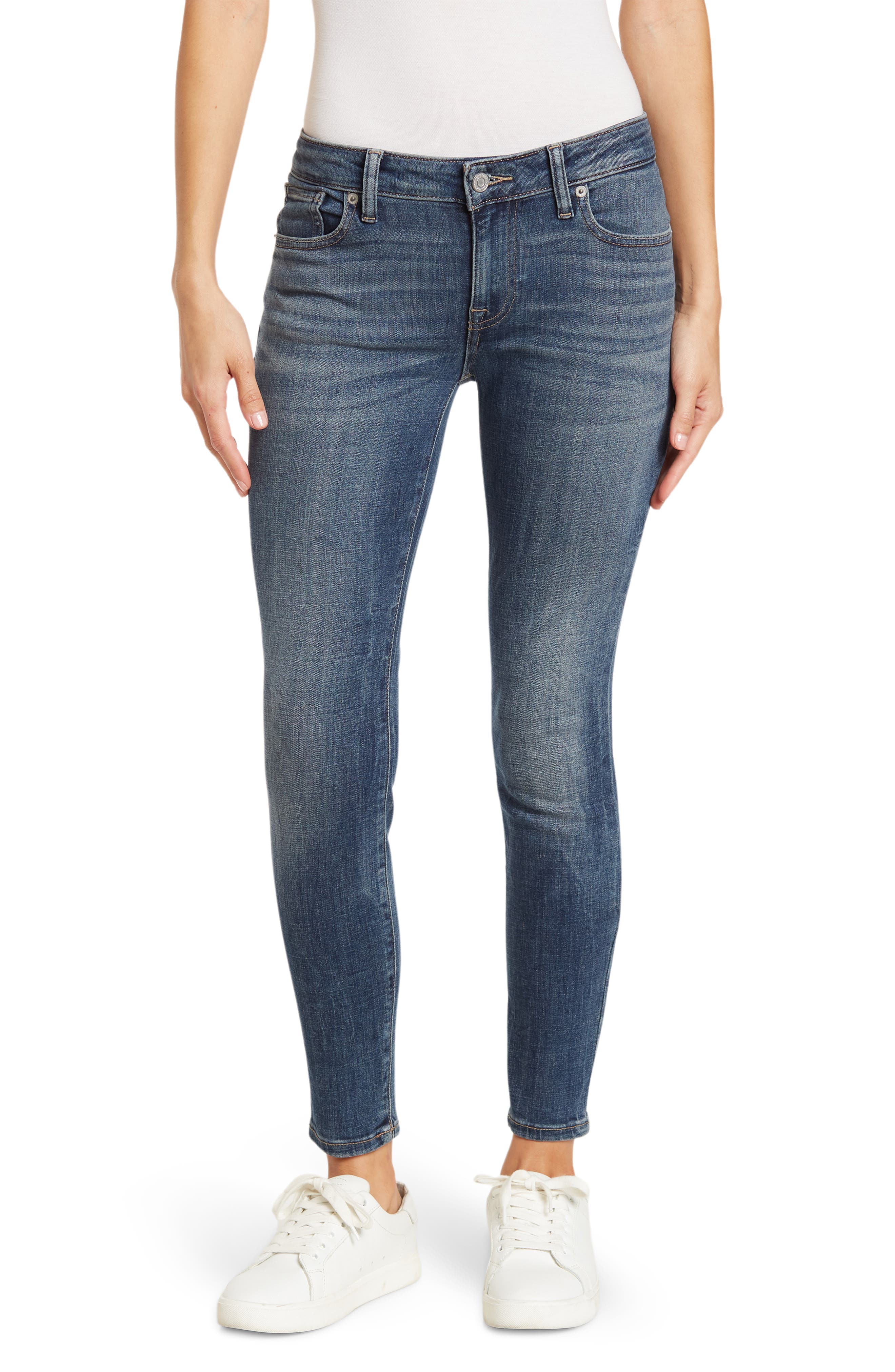 j brand jeans nordstrom rack