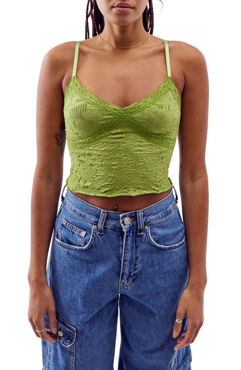 Women's BDG Urban Outfitters Deals, Sale & Clearance