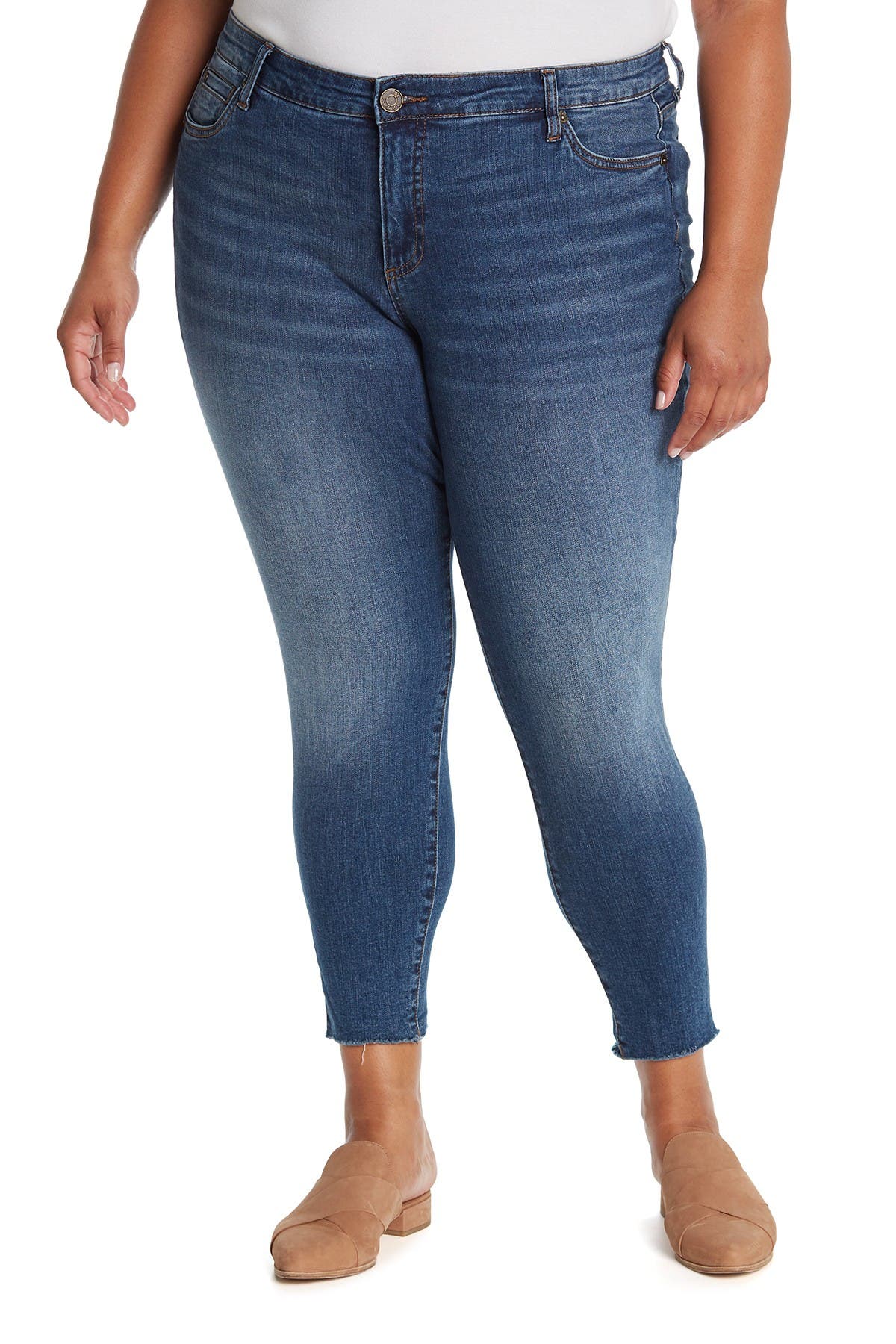 kut from the kloth plus size