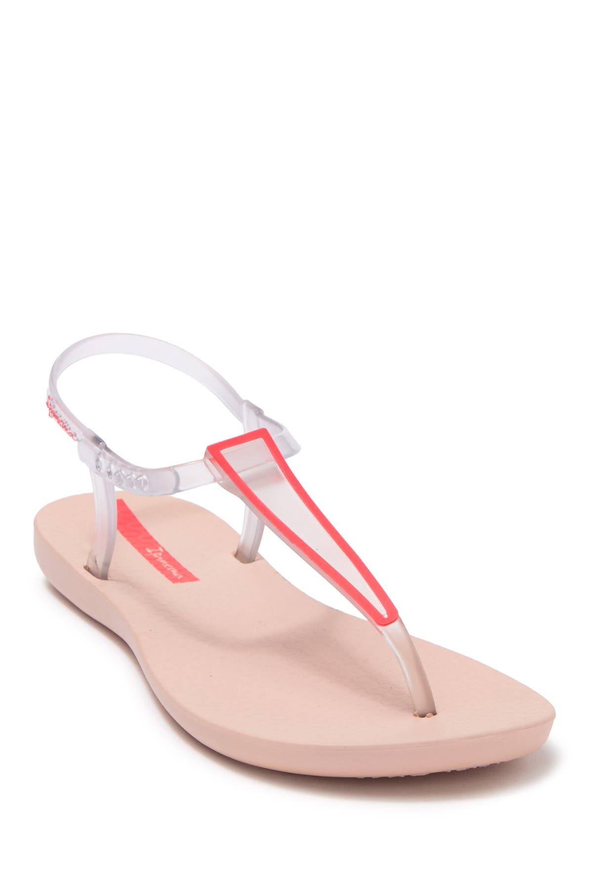 ipanema sandals nordstrom