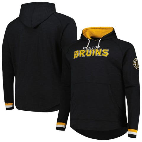 Bruins adidas cheap hoodie