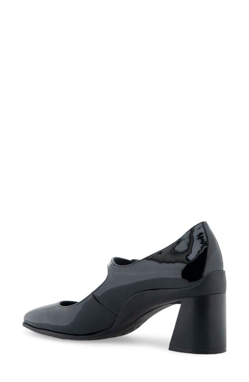 AEROSOLES AEROSOLES CALI MARY JANE PUMP