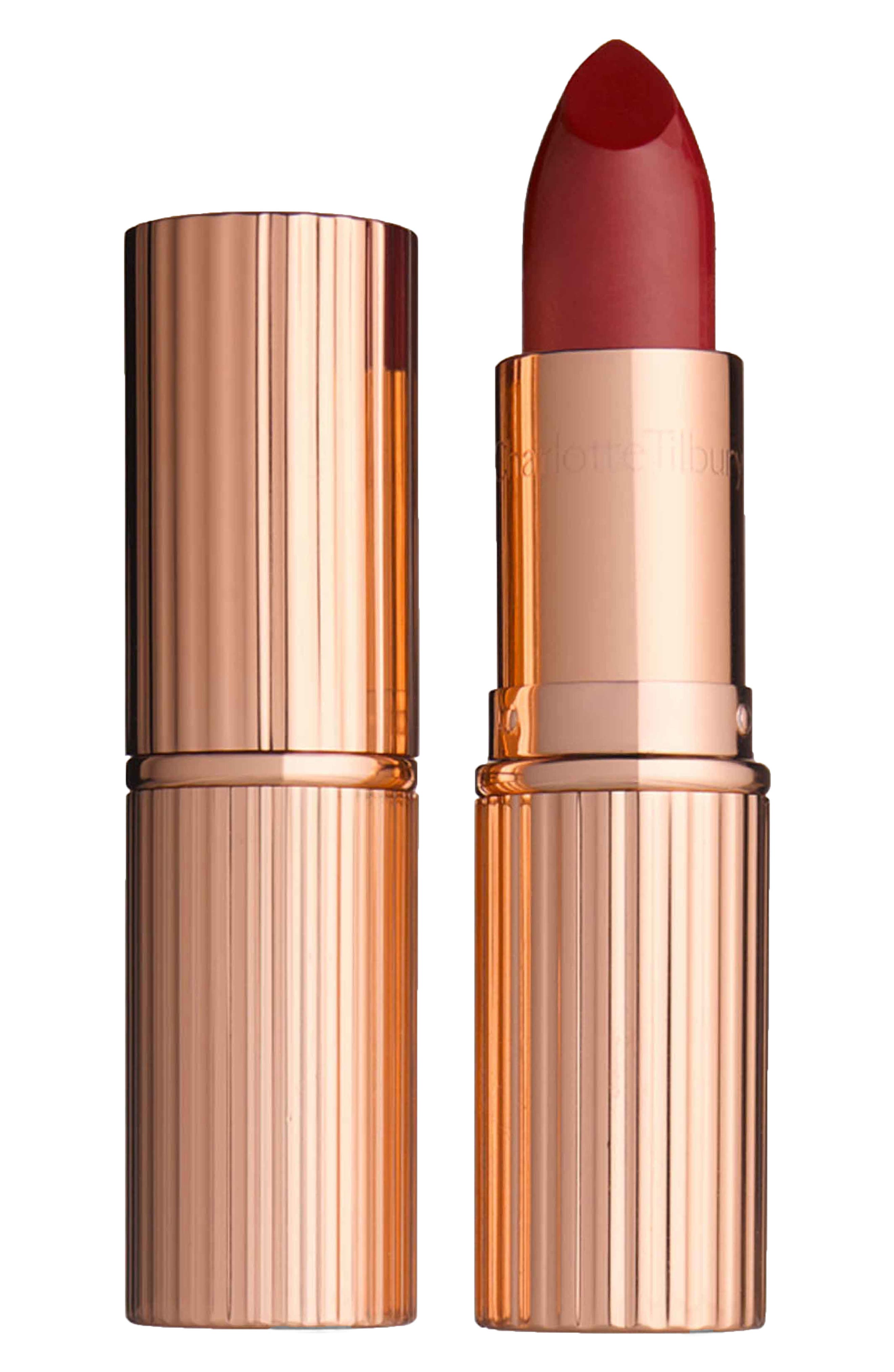 charlotte tilbury confession