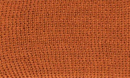 Shop Herschel Supply Co . Baby Pom Beanie In Sudan Brown