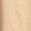 selected Beige color