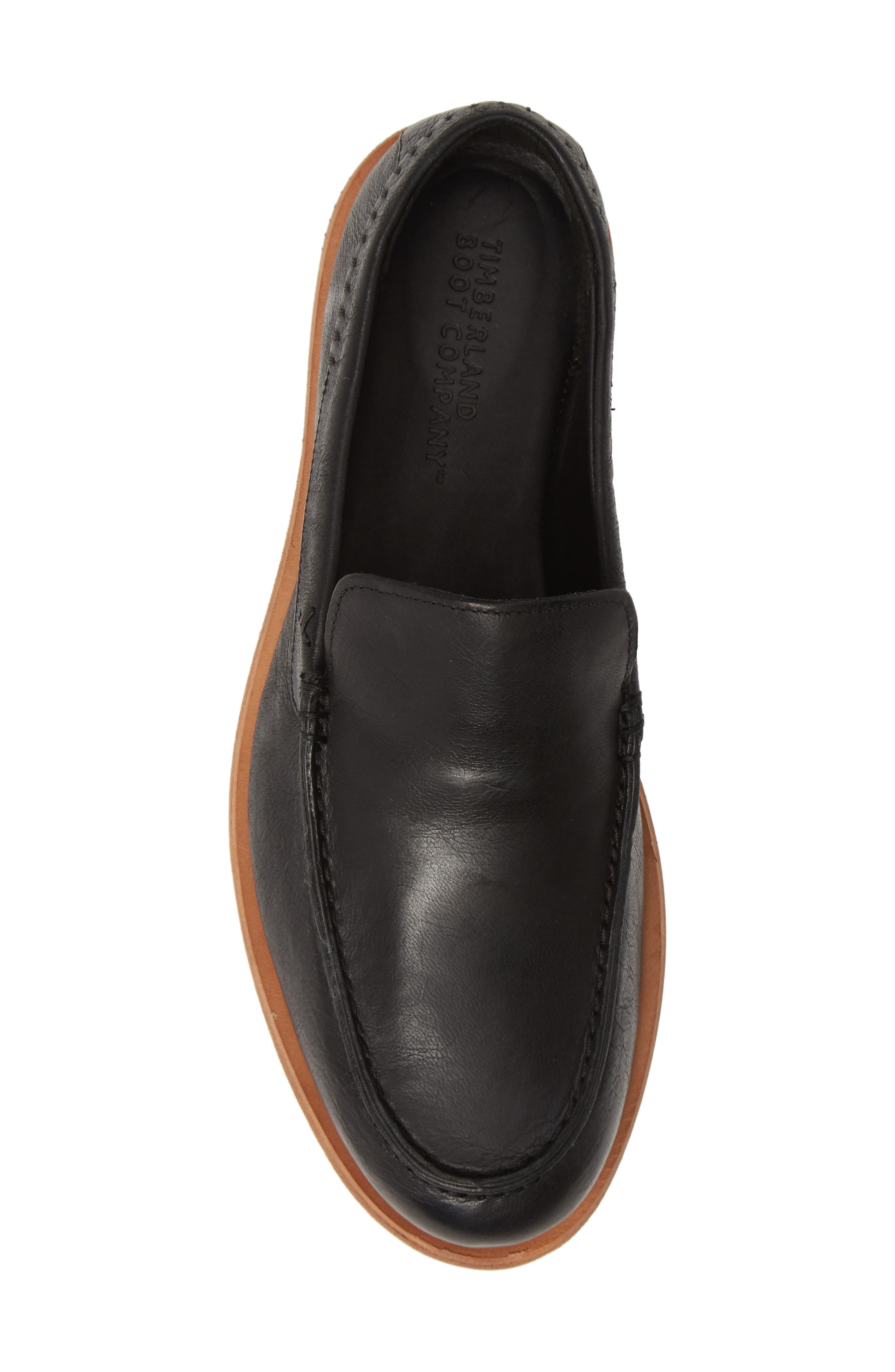 timberland tauk point venetian