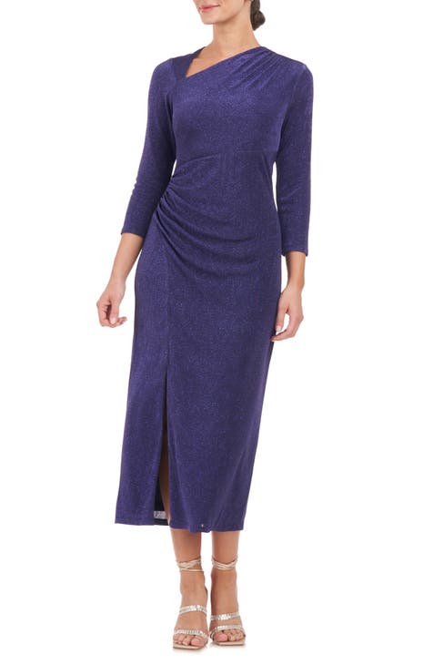 Nordstrom js outlet collection dresses