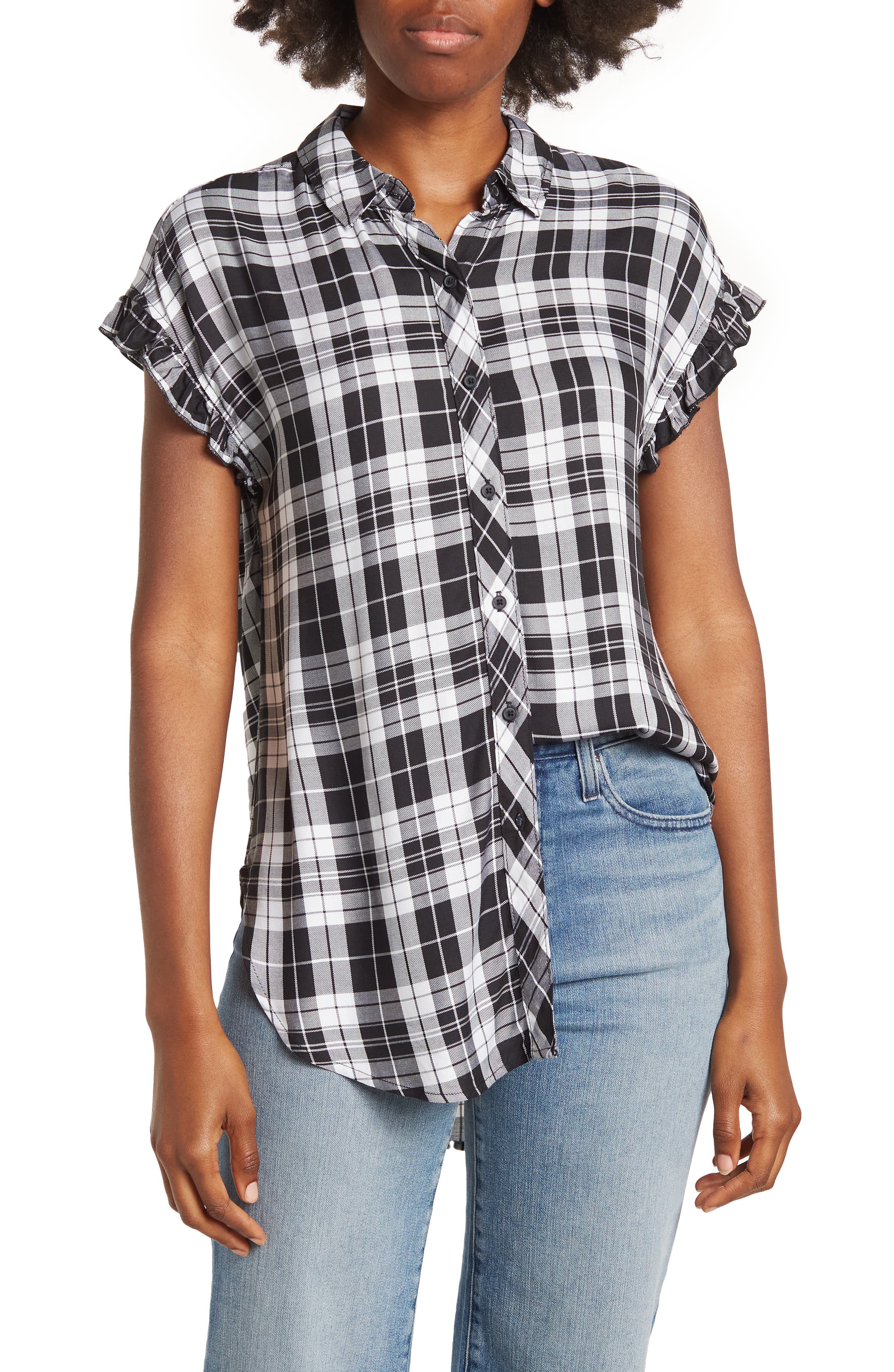 Women's Blouses | Nordstrom Rack