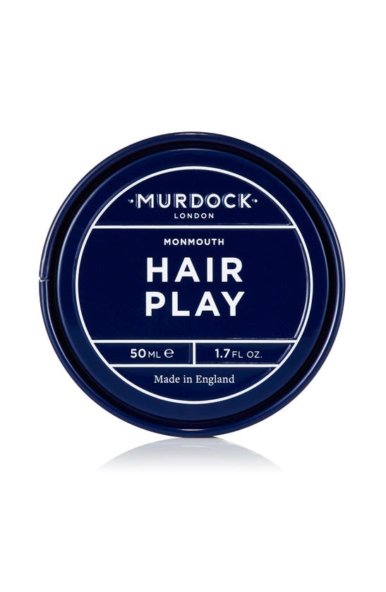 Murdock London Hair Play, 1.7 oz