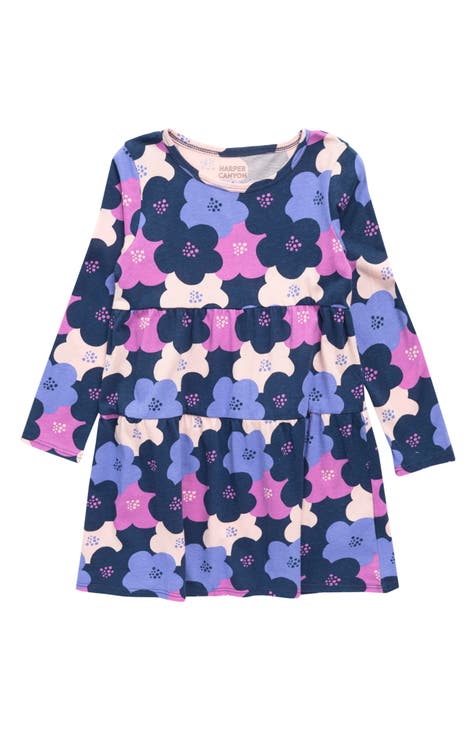 Toddler Girls (Sizes 2T-4T) Dresses & Rompers | Nordstrom Rack Toddler Girls (Sizes 2T-4T) Dresses & Rompers | Nordstrom Rack