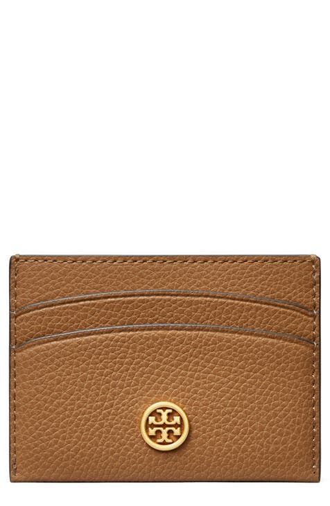 Wallets & Card Cases for Women | Nordstrom