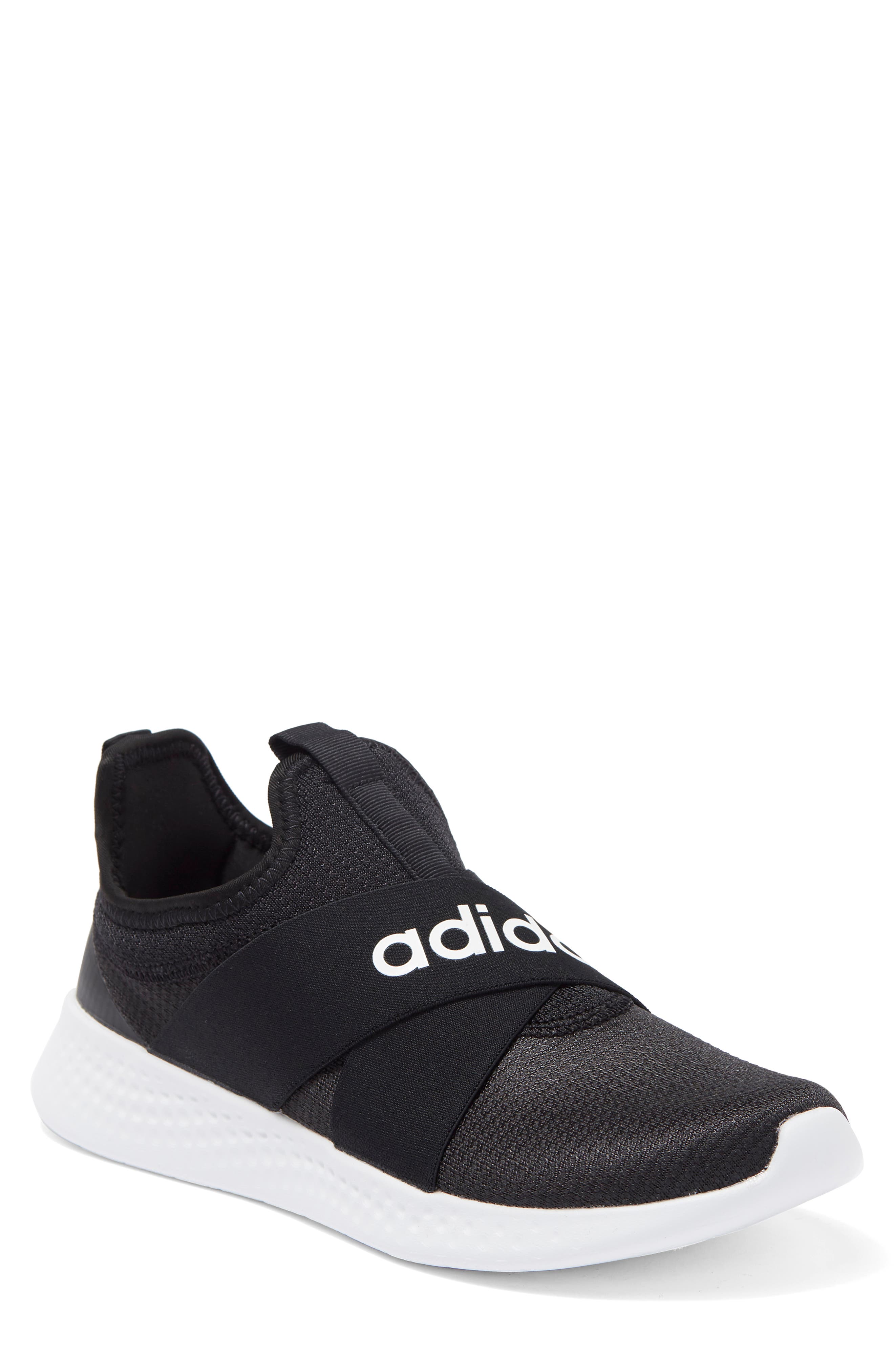 adidas pure motion adapt shoes