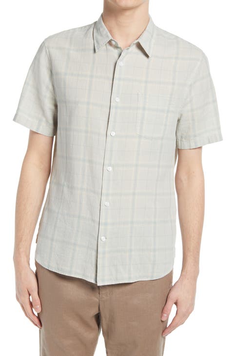 Ivory Vacation Outfit Ideas for Men - Clothing | Nordstrom