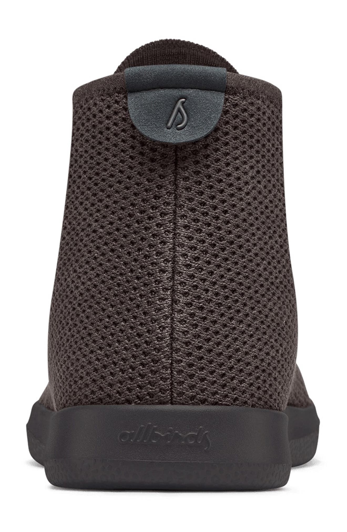 Allbirds Tree Topper Knit Sneaker (Women) Nordstromrack