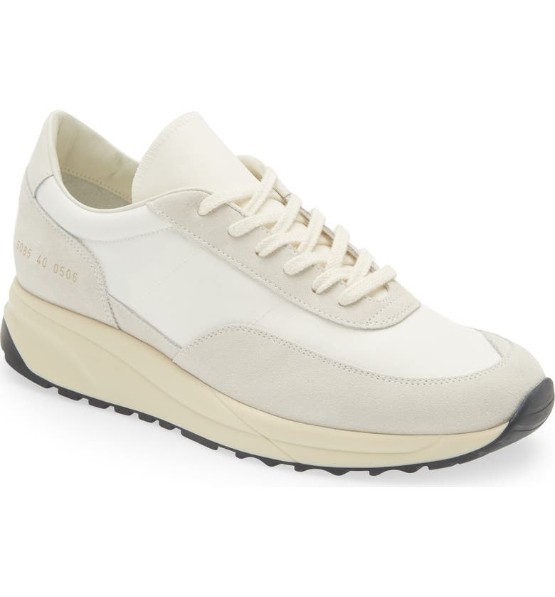 Common Projects Track 80 Sneaker | Nordstrom