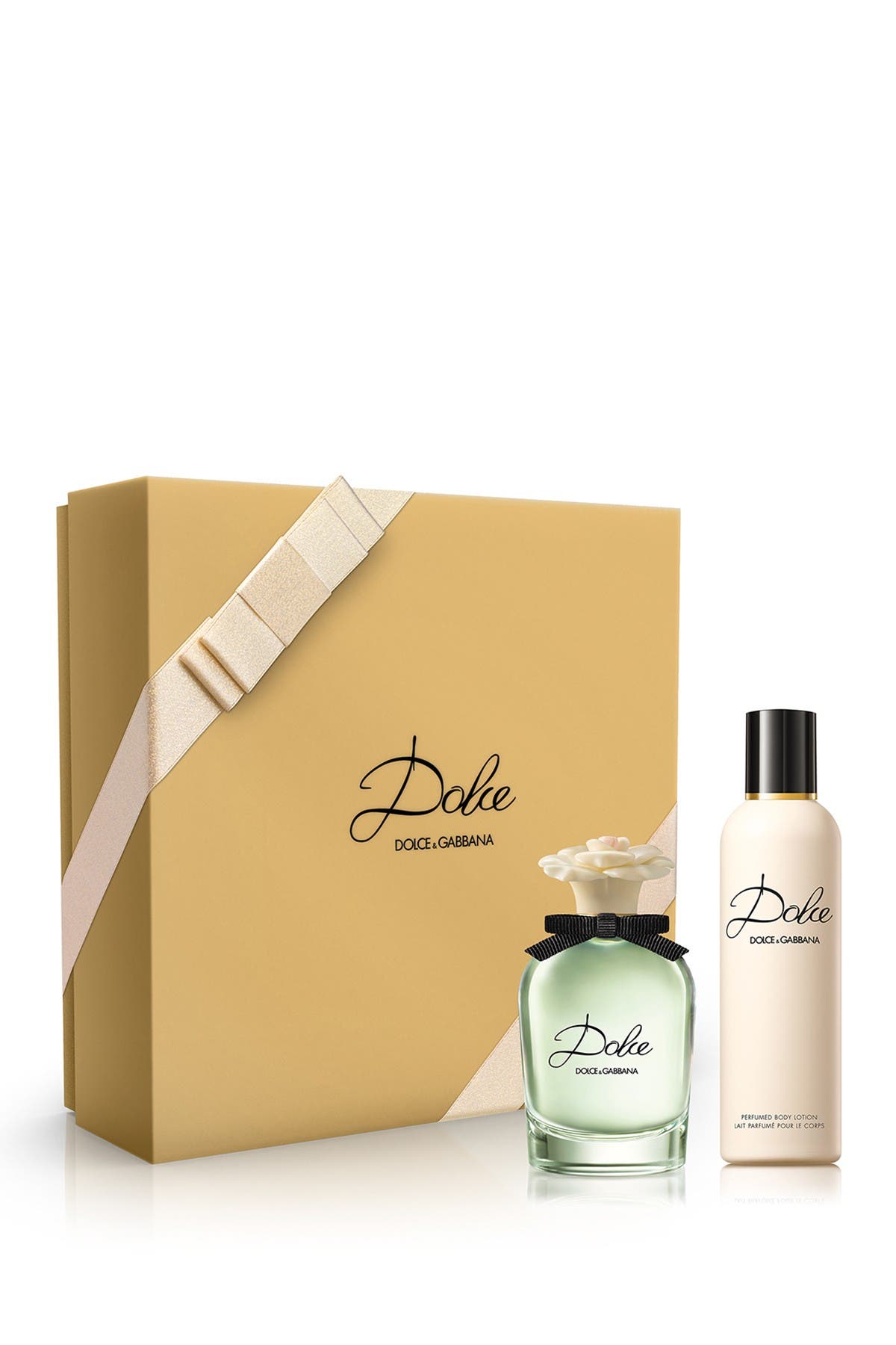 d and g red perfume gift sets