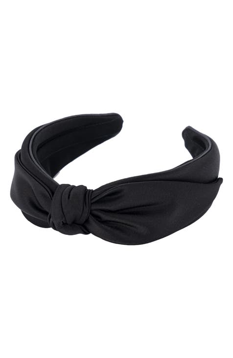 Women's Headbands & Head Wraps | Nordstrom