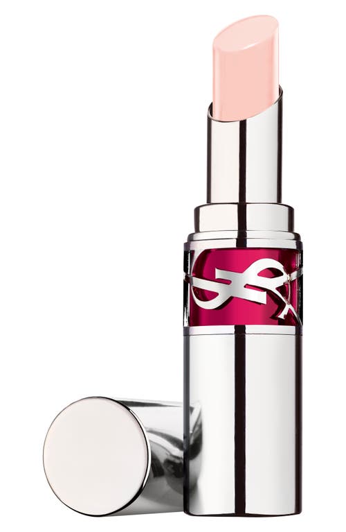Yves Saint Laurent Candy Glaze Lip Gloss Stick in 2 Sweet Pink at Nordstrom