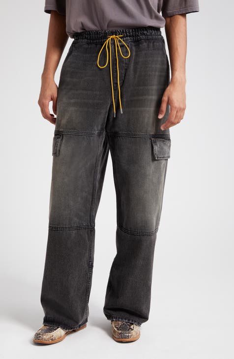 Men's Rhude Pants | Nordstrom