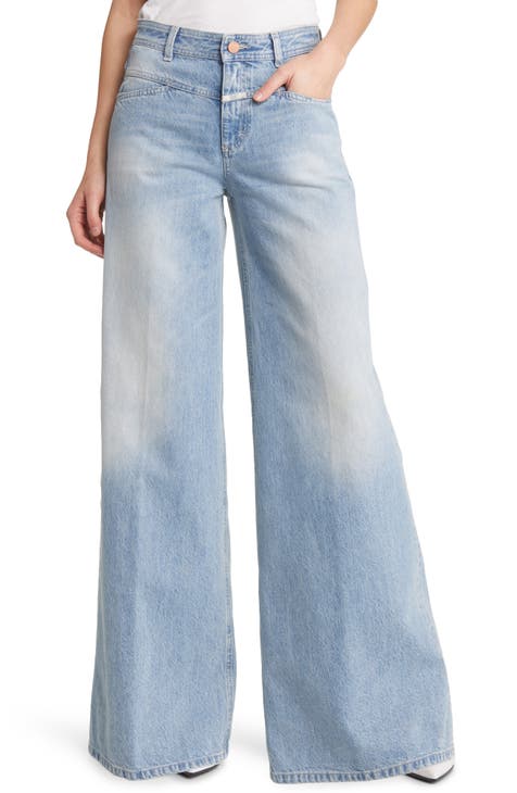 Ruilhandel Numeriek cel Women's Closed Jeans & Denim | Nordstrom