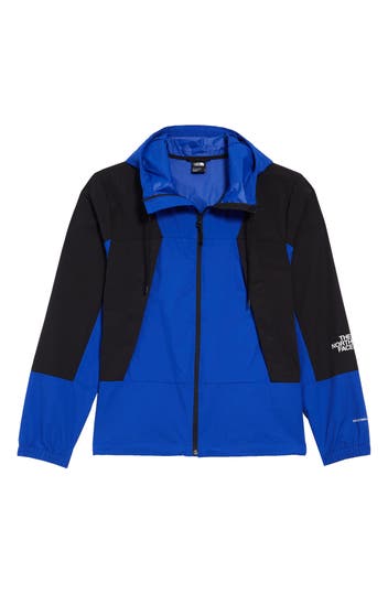 The North Face Peril Wind Hoodie Jacket Hautelook The North Face Peril Wind Hoodie Jacket Hautelook