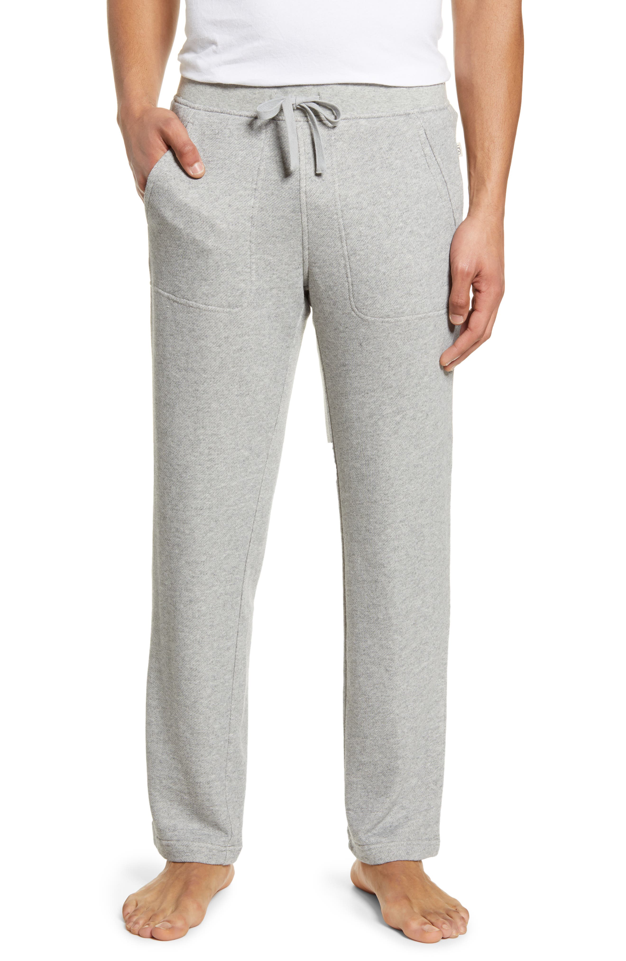 ugg sweatpants