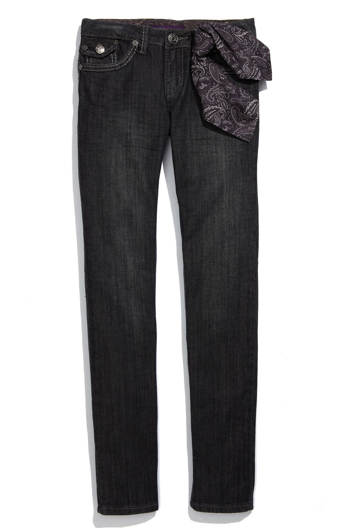 nordstrom vigoss jeans