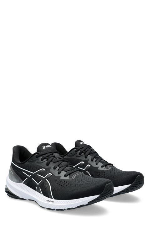 Asics gel kayano womens nordstrom rack best sale