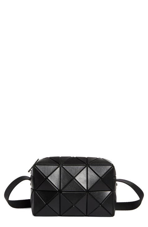 Shop Bao Bao Issey Miyake Online | Nordstrom